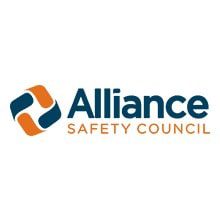 alliance-safetty-min
