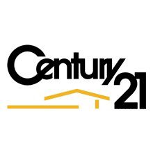 century21-min