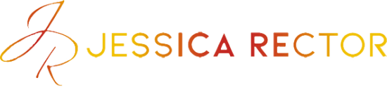 jessica-rector-corporate-logo