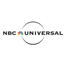 nbc-universal-min
