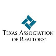 texas-association-realtors-min